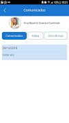 7 Schermata Colégio Qi Solution