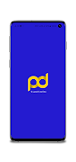 PnD Textile poster