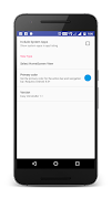 Easy Uninstaller تصوير الشاشة 4