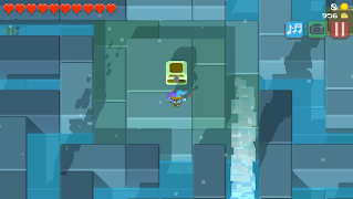 Skeletomb Screenshot 4