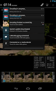 Timelapse Stopmotion Maker 截图 7