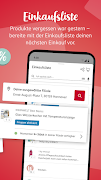 Rossmann - Coupons & Angebote ภาพหน้าจอ 7