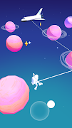 Space Link ảnh chụp màn hình 5