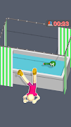 Hide the Buddy screenshot 7