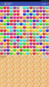 برنامه‌نما Bubbles عکس از صفحه