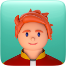 Život & Sloboda APK