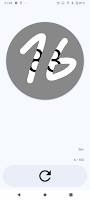 Scratch Random Number 截圖 3