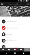 PixelArk LIVE Screenshot 4