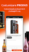 Wine & Spirits screenshot 2