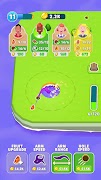 Alien Chef imagem de tela 5