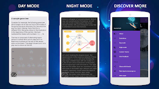 Learn AI syot layar 2