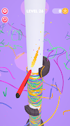 Slice Stacks Screenshot 5