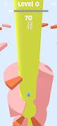 Jump Tower 截圖 1