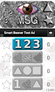 MSG - Memory Sequence Game screenshot 4