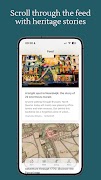 ErfgoedApp screenshot 7