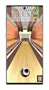 Pro Bowling 3D screenshot 4