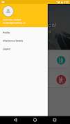 BrightUs Student screenshot 2