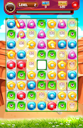 Match Diamond 3 screenshot 1