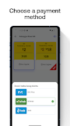Qeys Data screenshot 4