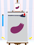 Best Painter screenshot 1