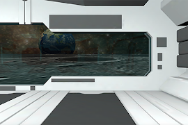 iScienceAR syot layar 3