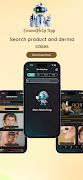CosmoHelp اسکرین شاٹ 2