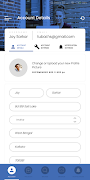 BoonTech: Hire Professional Freelancer & Find Jobs স্ক্রিনশট 6