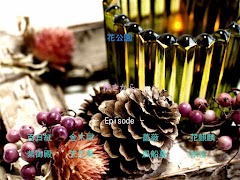 HanaKoen Screenshot 5