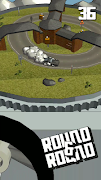 Round and Round screenshot 6