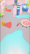 7 Schermata FishAway
