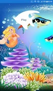 Dolphin Hook اسکرین شاٹ 1