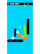 Cut the shape imagem de tela 6