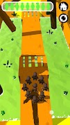 Tiny Adventure screenshot 2