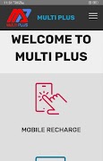 MultiPlus স্ক্রিনশট 1