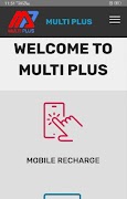 MultiPlus imagem de tela 1