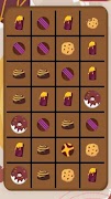 برنامه‌نما Choco Rush عکس از صفحه