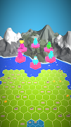 Jumbo Do Not Fall Game imagem de tela 5