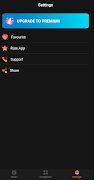 live wallpaper maker ảnh chụp màn hình 1
