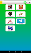 FIXED CORRECT SCORE স্ক্রিনশট 1