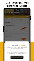 Frituur De Markt screenshot 3