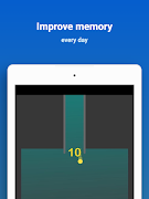 Ball Round تصوير الشاشة 6