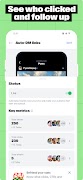 Manychat Ekran Görüntüsü 1
