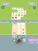 Toilet Queue screenshot 4