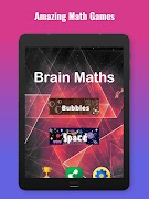 有趣的儿童数学游戏 截图 6