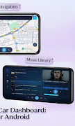 Carplay Link for Android screenshot 4