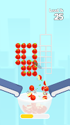 Slice Stack 3D Screenshot 7