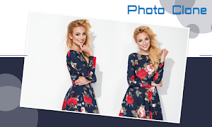Photo Clone স্ক্রিনশট 3