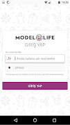 Modellife Ekran Görüntüsü 1