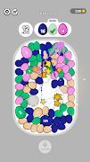 Link Together: Blast Puzzle screenshot 7