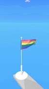 Flip Flag screenshot 5